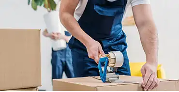 Packing Tips