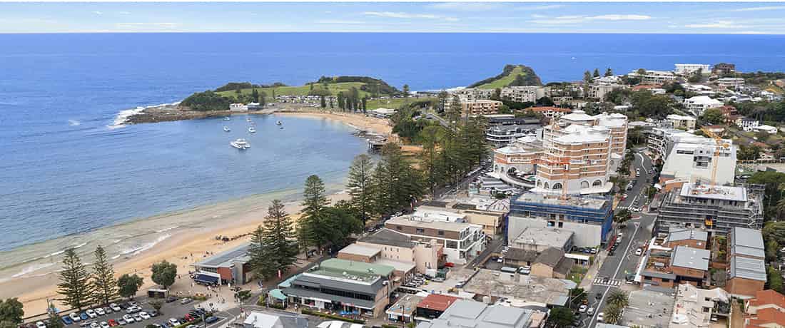 Terrigal-NSW-CityCoast-Removals-Terrigal-Removalist