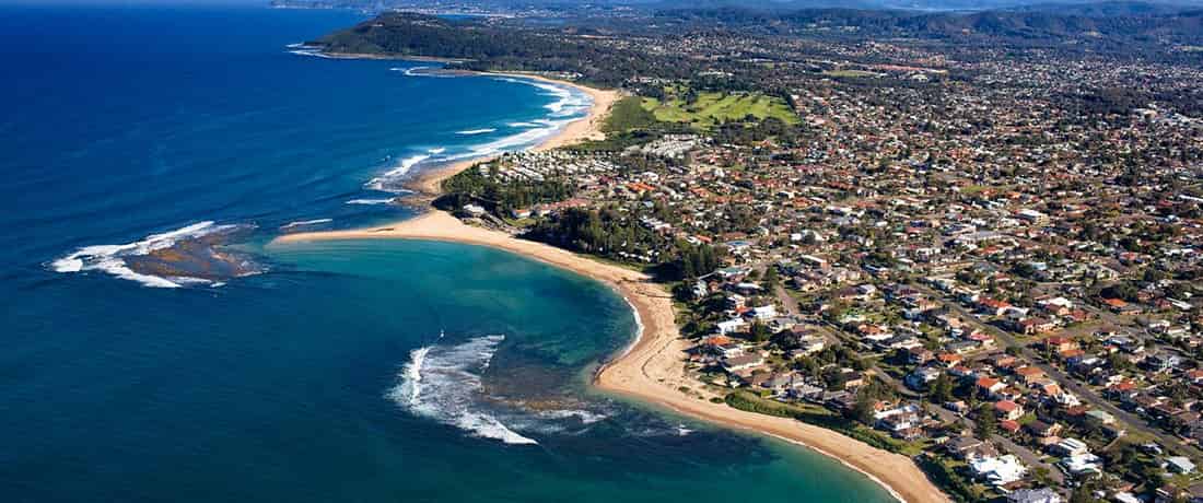 Toowoon-Bay-NSW--CityCoast-Removals-Toowoon-Bay-Removalist