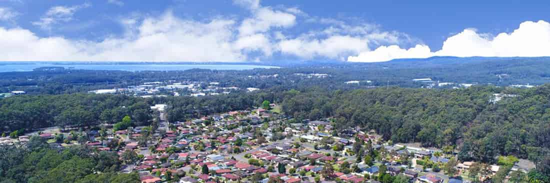 Tuggerah-NSW--CityCoast-Removals-Tuggerah-Removalist