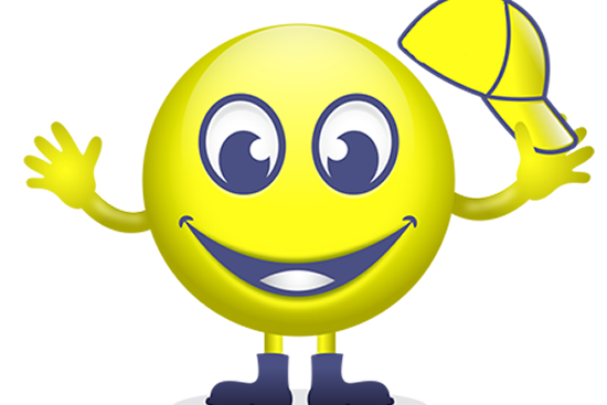 citycoast-removalist-services-logo-icon